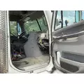 Freightliner COLUMBIA 120 Cab Assembly thumbnail 7