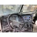 Freightliner COLUMBIA 120 Cab Assembly thumbnail 8