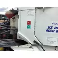 Freightliner COLUMBIA 120 Cab Assembly thumbnail 1