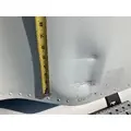 Freightliner COLUMBIA 120 Cab Assembly thumbnail 13