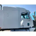 Freightliner COLUMBIA 120 Cab Assembly thumbnail 4