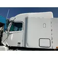 Freightliner COLUMBIA 120 Cab Assembly thumbnail 6