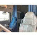 Freightliner COLUMBIA 120 Cab Assembly thumbnail 9