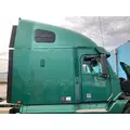 Freightliner COLUMBIA 120 Cab Assembly thumbnail 3