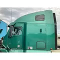 Freightliner COLUMBIA 120 Cab Assembly thumbnail 5