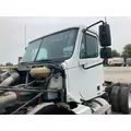 Freightliner COLUMBIA 120 Cab Assembly thumbnail 1