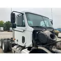 Freightliner COLUMBIA 120 Cab Assembly thumbnail 2