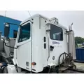 Freightliner COLUMBIA 120 Cab Assembly thumbnail 4