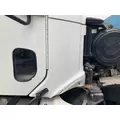 Freightliner COLUMBIA 120 Cab Assembly thumbnail 1