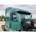 Freightliner COLUMBIA 120 Cab Assembly thumbnail 2