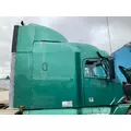 Freightliner COLUMBIA 120 Cab Assembly thumbnail 3