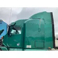 Freightliner COLUMBIA 120 Cab Assembly thumbnail 5