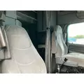 Freightliner COLUMBIA 120 Cab Assembly thumbnail 11