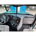 Freightliner COLUMBIA 120 Cab Assembly thumbnail 12