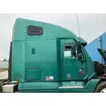 Freightliner COLUMBIA 120 Cab Assembly thumbnail 3