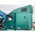 Freightliner COLUMBIA 120 Cab Assembly thumbnail 5