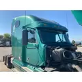 Freightliner COLUMBIA 120 Cab Assembly thumbnail 2