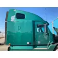 Freightliner COLUMBIA 120 Cab Assembly thumbnail 3