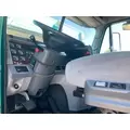 Freightliner COLUMBIA 120 Cab Assembly thumbnail 6