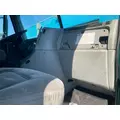 Freightliner COLUMBIA 120 Cab Assembly thumbnail 9