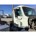 Freightliner COLUMBIA 120 Cab Assembly thumbnail 3