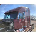 Freightliner COLUMBIA 120 Cab Assembly thumbnail 2