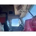Freightliner COLUMBIA 120 Cab Assembly thumbnail 11