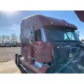 Freightliner COLUMBIA 120 Cab Assembly thumbnail 2