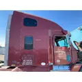 Freightliner COLUMBIA 120 Cab Assembly thumbnail 4