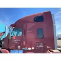 Freightliner COLUMBIA 120 Cab Assembly thumbnail 5