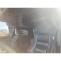 Freightliner COLUMBIA 120 Cab Assembly thumbnail 9