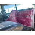 Freightliner COLUMBIA 120 Cab Assembly thumbnail 10