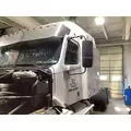 Freightliner COLUMBIA 120 Cab Assembly thumbnail 1