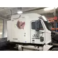 Freightliner COLUMBIA 120 Cab Assembly thumbnail 3