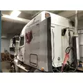 Freightliner COLUMBIA 120 Cab Assembly thumbnail 5