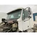 Freightliner COLUMBIA 120 Cab Assembly thumbnail 1