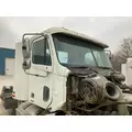 Freightliner COLUMBIA 120 Cab Assembly thumbnail 2