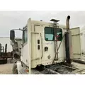 Freightliner COLUMBIA 120 Cab Assembly thumbnail 4