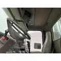 Freightliner COLUMBIA 120 Cab Assembly thumbnail 6