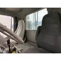 Freightliner COLUMBIA 120 Cab Assembly thumbnail 7