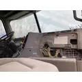 Freightliner COLUMBIA 120 Cab Assembly thumbnail 8