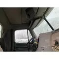 Freightliner COLUMBIA 120 Cab Assembly thumbnail 9