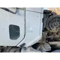 Freightliner COLUMBIA 120 Cab Assembly thumbnail 1