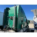 Freightliner COLUMBIA 120 Cab Assembly thumbnail 3