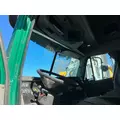 Freightliner COLUMBIA 120 Cab Assembly thumbnail 5