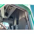 Freightliner COLUMBIA 120 Cab Assembly thumbnail 7