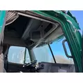 Freightliner COLUMBIA 120 Cab Assembly thumbnail 8