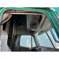 Freightliner COLUMBIA 120 Cab Assembly thumbnail 9