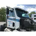 Freightliner COLUMBIA 120 Cab Assembly thumbnail 2