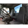 Freightliner COLUMBIA 120 Cab Assembly thumbnail 7